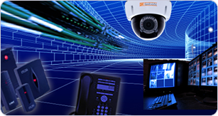 Güvenlik Sistemleri