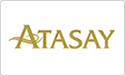 Atasay